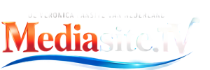 Mediasite.tv is de  Veronicafansite!